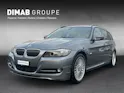 BMW Alpina B3 Touring 3.0 Biturbo 4x4 (CH) AHK 1.8T
