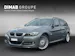 BMW Alpina B3 Touring 3.0 Biturbo  4x4 (CH) AHK 1.8T