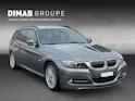 BMW Alpina B3 Touring 3.0 Biturbo 4x4 (CH) AHK 1.8T