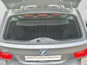 BMW Alpina B3 Touring 3.0 Biturbo 4x4 (CH) AHK 1.8T