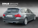 BMW Alpina B3 Touring 3.0 Biturbo 4x4 (CH) AHK 1.8T