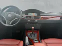 BMW Alpina B3 Touring 3.0 Biturbo 4x4 (CH) AHK 1.8T