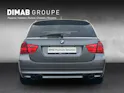 BMW Alpina B3 Touring 3.0 Biturbo 4x4 (CH) AHK 1.8T