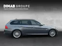 BMW Alpina B3 Touring 3.0 Biturbo 4x4 (CH) AHK 1.8T