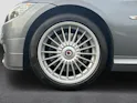 BMW Alpina B3 Touring 3.0 Biturbo  4x4 (CH) AHK 1.8T