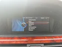 BMW Alpina B3 Touring 3.0 Biturbo 4x4 (CH) AHK 1.8T