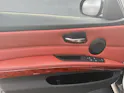 BMW Alpina B3 Touring 3.0 Biturbo  4x4 (CH) AHK 1.8T
