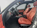 BMW Alpina B3 Touring 3.0 Biturbo  4x4 (CH) AHK 1.8T