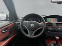 BMW Alpina B3 Touring 3.0 Biturbo 4x4 (CH) AHK 1.8T