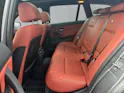 BMW Alpina B3 Touring 3.0 Biturbo  4x4 (CH) AHK 1.8T