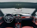 BMW Alpina B3 Touring 3.0 Biturbo 4x4 (CH) AHK 1.8T