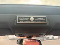 BMW Alpina B3 Touring 3.0 Biturbo 4x4 (CH) AHK 1.8T