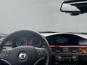 BMW Alpina B3 Touring 3.0 Biturbo  4x4 (CH) AHK 1.8T