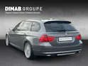 BMW Alpina B3 Touring 3.0 Biturbo  4x4 (CH) AHK 1.8T