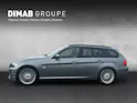 BMW Alpina B3 Touring 3.0 Biturbo  4x4 (CH) AHK 1.8T