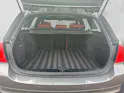 BMW Alpina B3 Touring 3.0 Biturbo 4x4 (CH) AHK 1.8T