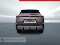 Toyota bZ4X Touring Premium AWD