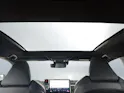Toyota bZ4X Touring Premium AWD