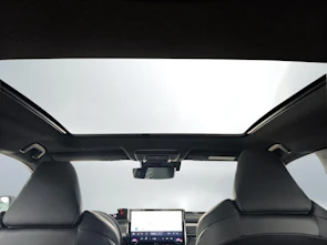 image du véhicule TOYOTA bZ4X Touring Premium AWD