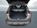 Toyota bZ4X Touring Premium AWD