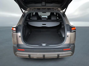 https://vehicle.imgix.net/4243602/62ac25ea-e544-4036-9bf7-bc1ab1b6e0f1.jpg