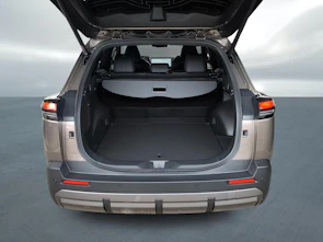 image du véhicule TOYOTA bZ4X Touring Premium AWD