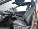 Toyota bZ4X Touring Premium AWD