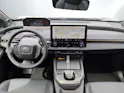 Toyota bZ4X Touring Premium AWD