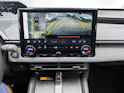 Toyota bZ4X Touring Premium AWD