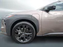 Toyota bZ4X Touring Premium AWD