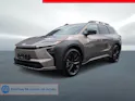 Toyota bZ4X Touring Premium AWD