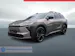 Toyota bZ4X Touring Premium AWD