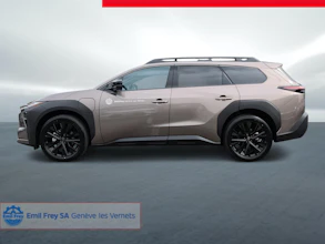 https://vehicle.imgix.net/4243602/f08d91c8-80db-487f-8cbb-e8f68acf43ee.jpg