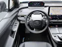 Toyota bZ4X Touring Premium AWD