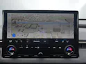 Toyota bZ4X Touring Premium AWD