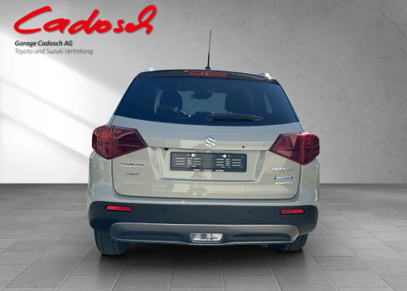 Fahrzeugbild 4 Fahrzeugbild 4