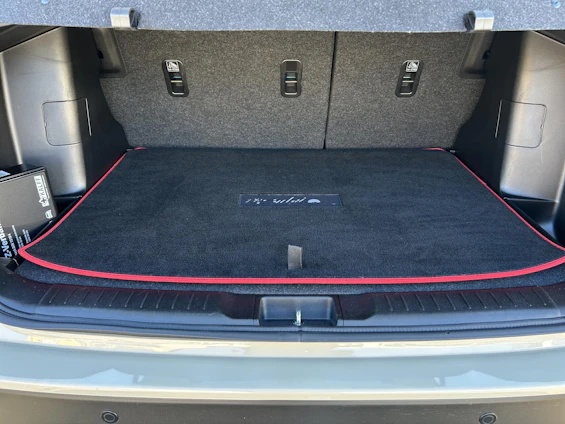 Fahrzeugbild 16 Fahrzeugbild 16