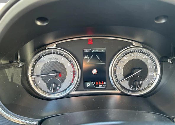 Fahrzeugbild 9 Fahrzeugbild 9