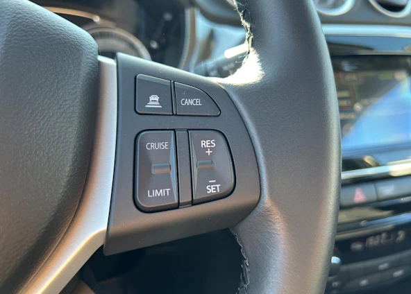 Fahrzeugbild 12 Fahrzeugbild 12