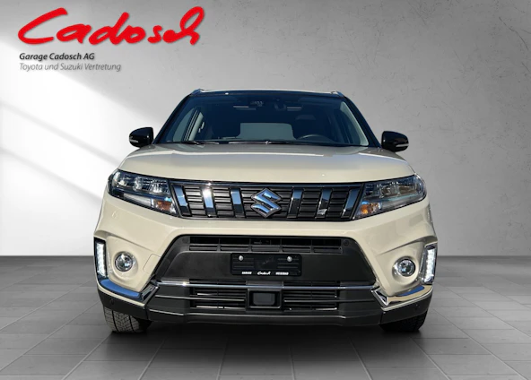 Fahrzeugbild 1 Fahrzeugbild 1