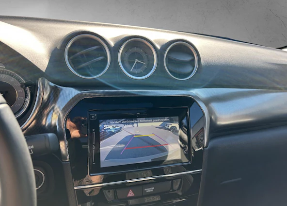 Fahrzeugbild 11 Fahrzeugbild 11