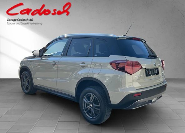 Fahrzeugbild 3 Fahrzeugbild 3