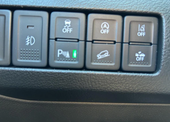 Fahrzeugbild 14 Fahrzeugbild 14