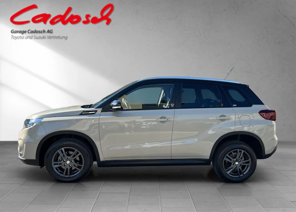 Fahrzeugbild 2 Fahrzeugbild 2