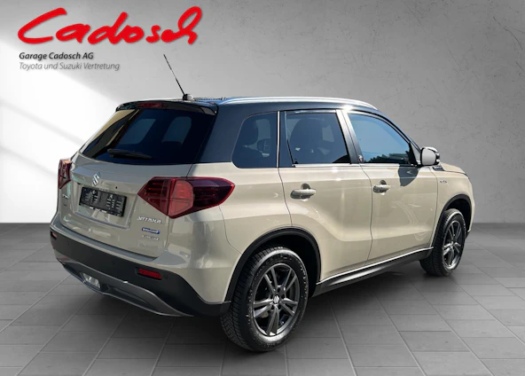 Fahrzeugbild 5 Fahrzeugbild 5