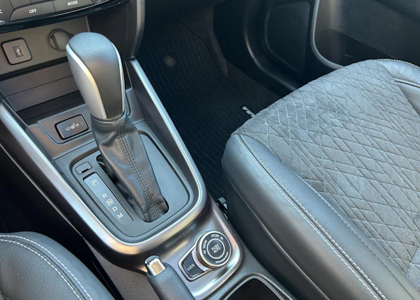 Fahrzeugbild 15 Fahrzeugbild 15