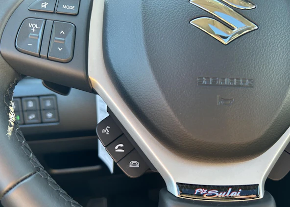 Fahrzeugbild 13 Fahrzeugbild 13