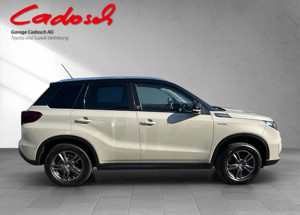 Fahrzeugbild 6 Fahrzeugbild 6