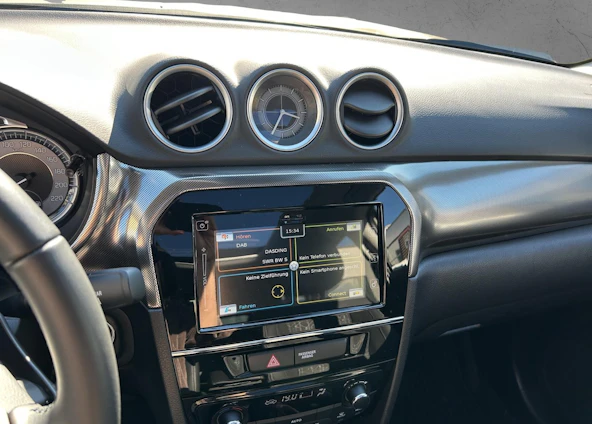 Fahrzeugbild 10 Fahrzeugbild 10