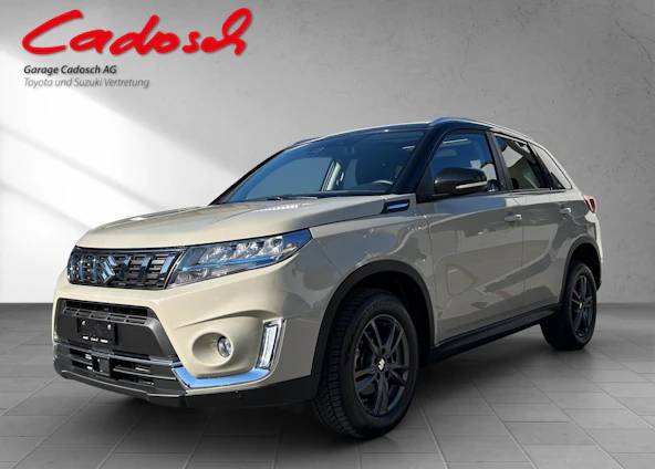 Fahrzeugbild Fahrzeugbild